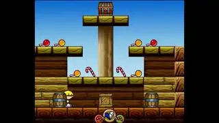 CBBC SKY GAMESTAR KND 1 OCTOBER 2025 PART 1
