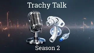 Подкаст NTSP, посвященный обзору литературы: апрель 2021 г. (S2, Ep4)