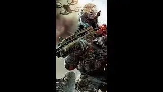 FREE GAME ON DESKTOP #FREE FIGHTING #FREE SHOOTING #FREE CALL OF DUTY GAMES PLAY