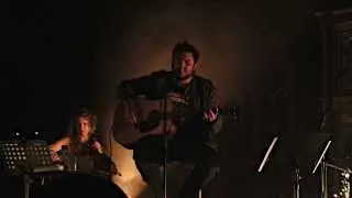 Seether - Pass slowly LIVE UNION CHAPEL LONDON HD