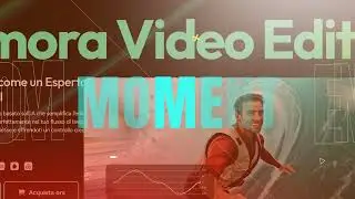 Filmora Monetization Program