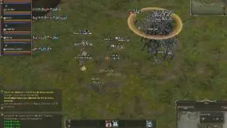 L2 Classic Club AOE aligator Party-BR 
