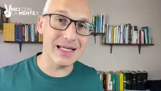 pensieri e lucidità