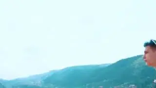 Arta &icirc;n creion exploit x yakki (oficial video)