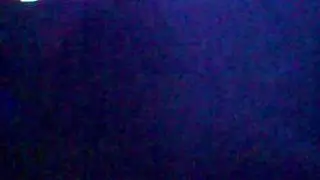Mikatronic 1
