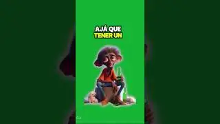 COQUETO NUNXA TE AN DICHO QUE ERES UN TAZO DORADO #viral #humor #VIDEO #SHORTS 😅😅😅🥂