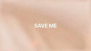 ceecide - save me (Official Audio)