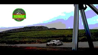SUBIDA PIZARRA 2024