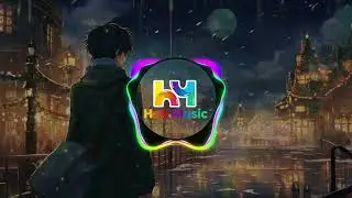 Buông Bỏ  & Tự Do | Nhạc ballad đầy tâm trạng