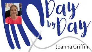Reframing and Special Needs Parenting