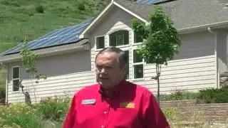 Testimonial Jim Smith