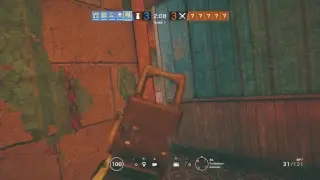 Team Faith.GG
