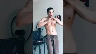 Judas Official Dance Choreography (Lady Gaga)