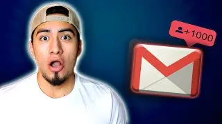 3 'Must Know' Email Marketing Tips For Course Creators