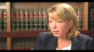 Workers Compensation - Bonina & Bonina, P.C. New York Lawyers
