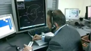 ATC LAHORE