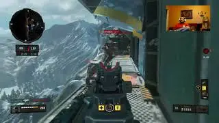 black ops 4 uno de mis mejores juegos en duo con darkpoolxg