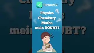 instasolv
