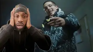 Реакция на ремикс EsDeeKid ft. Timoth&eacute;e Chalamet - 4 Raws!!!