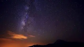 Husky Studio - Starfall