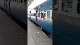 Siliguri to Balurghat special ❤💞#ytviral #short #ytshortsindia #siliguri #siligurijunction