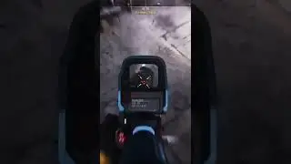 Messi: Death from above
