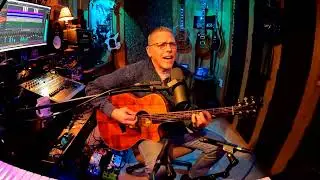 Brian Dowd &ldquo;My Little Angel&rdquo;