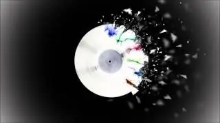 David Bonanno - Fly Away (Daniele Tek Mix)