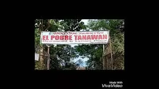 First time to visit El pombre, Tanawan Cabanatuan Nueva Ecija. Anong merong dito? Watch this Vid! 😀