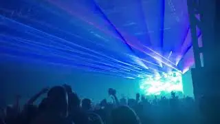 Darren Styles B2B Ben Nicky - Miracle 
