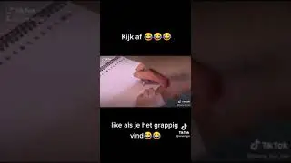 dwars Meems🤣
