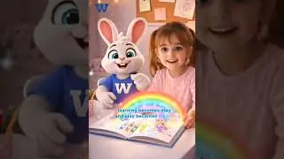 Boosting Children&rsquo;s Imagination with Activity Books