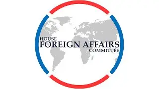 Hearing: Words Have Consequences: Palestinian Authority Incitement to Violence (EventID=104091)