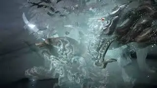 Lost Ark Highest Damage 541 Mil Awakened Soulfist