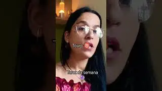 previs&atilde;o tarot signo de Touro ♉#touro #zodiac #tarot #portugal #usa #china