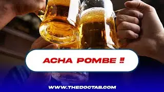 Alcohol Use Disorder