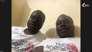Secret Life With Twins