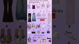 #fashion#winter#collection#top#ootd#outfitideas#dress#preppyfashion#koreanoutfit#fyp#viral#shorts#yt