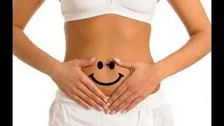 How your emotions can affect your digestion