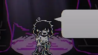 DustShift Chara android port 