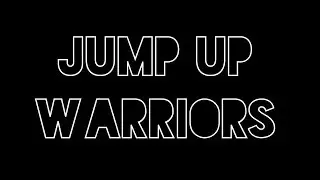 DJ GUV - JUMP UP