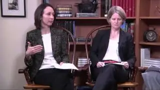 How Is Radiation Used to Treat Cervical Cancer? | Dana-Farber Cancer Institute