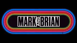 Mark & Brian - Linda McCartney Trio Featuring Luther Evans And Scotty Moore 1990-11-02