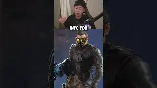 10 BEST Solo Q Operators in R6