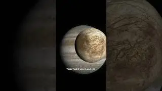 The Most Likely Place To Find Alien Life
