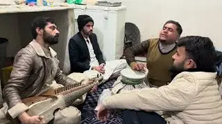 Pashto Tappy For Imran Khan Qaidi 804 New Manjlas