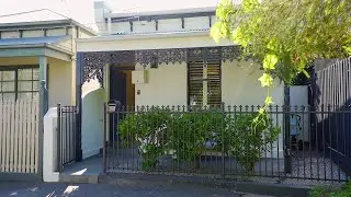 St Kilda East, 1 King Street