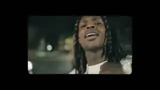 If King Von & Lil Durk Used My Beat (BACK AGAIN) Ft Prince Dre