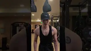 Jackson Wang | 2025.05.28 | jacksonwang852g7 IG Live