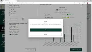 How to &ndash; IsoMatch FarmCentre &ndash; Create Machinery Reports